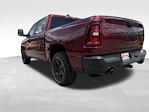 New 2026 Ram 1500 Warlock Crew Cab 4x4 Pickup for sale #24902 - photo 16