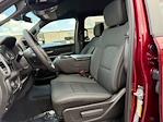 New 2026 Ram 1500 Warlock Crew Cab 4x4 Pickup for sale #24902 - photo 2