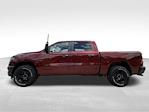 New 2026 Ram 1500 Warlock Crew Cab 4x4 Pickup for sale #24902 - photo 17