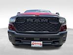 New 2026 Ram 1500 Warlock Crew Cab 4x4 Pickup for sale #24902 - photo 19