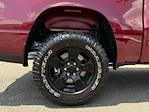 New 2026 Ram 1500 Warlock Crew Cab 4x4 Pickup for sale #24902 - photo 21