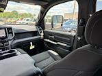 New 2026 Ram 1500 Warlock Crew Cab 4x4 Pickup for sale #24902 - photo 23