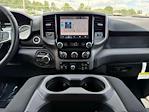 New 2026 Ram 1500 Warlock Crew Cab 4x4 Pickup for sale #24902 - photo 26