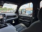 New 2026 Ram 1500 Warlock Crew Cab 4x4 Pickup for sale #24902 - photo 3