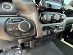 New 2026 Ram 1500 Warlock Crew Cab 4x4 Pickup for sale #24902 - photo 27