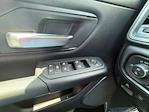 New 2026 Ram 1500 Warlock Crew Cab 4x4 Pickup for sale #24902 - photo 29