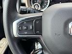 New 2026 Ram 1500 Warlock Crew Cab 4x4 Pickup for sale #24902 - photo 30