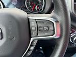 New 2026 Ram 1500 Warlock Crew Cab 4x4 Pickup for sale #24902 - photo 31