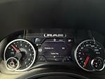 New 2026 Ram 1500 Warlock Crew Cab 4x4 Pickup for sale #24902 - photo 32