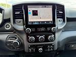 New 2026 Ram 1500 Warlock Crew Cab 4x4 Pickup for sale #24902 - photo 5