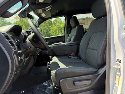 New 2026 Ram 1500 Warlock Crew Cab for sale #24908 - photo 2