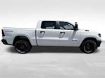 New 2026 Ram 1500 Warlock Crew Cab for sale #24908 - photo 11