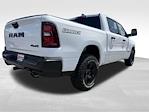 New 2026 Ram 1500 Warlock Crew Cab for sale #24908 - photo 12