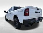 New 2026 Ram 1500 Warlock Crew Cab for sale #24908 - photo 14