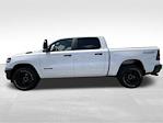 New 2026 Ram 1500 Warlock Crew Cab for sale #24908 - photo 16