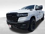 New 2026 Ram 1500 Warlock Crew Cab for sale #24908 - photo 17