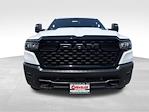 New 2026 Ram 1500 Warlock Crew Cab for sale #24908 - photo 18