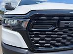 New 2026 Ram 1500 Warlock Crew Cab for sale #24908 - photo 19
