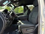 New 2026 Ram 1500 Warlock Crew Cab for sale #24908 - photo 2