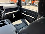 New 2026 Ram 1500 Warlock Crew Cab for sale #24908 - photo 23
