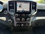 New 2026 Ram 1500 Warlock Crew Cab for sale #24908 - photo 27