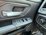 New 2026 Ram 1500 Warlock Crew Cab for sale #24908 - photo 28