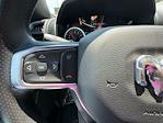 New 2026 Ram 1500 Warlock Crew Cab for sale #24908 - photo 29