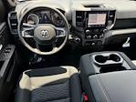 New 2026 Ram 1500 Warlock Crew Cab for sale #24908 - photo 3