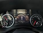 New 2026 Ram 1500 Warlock Crew Cab for sale #24908 - photo 31