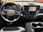 New 2026 Ram 1500 Warlock Crew Cab for sale #24908 - photo 4
