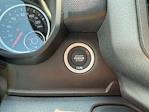 New 2026 Ram 1500 Warlock Crew Cab for sale #24908 - photo 8