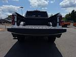 New 2026 Ram 1500 Warlock Crew Cab for sale #24908 - photo 9