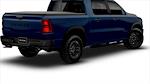 New 2026 Ram 1500 Rebel Crew Cab for sale #24978 - photo 2