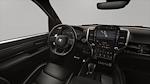 New 2026 Ram 1500 Rebel Crew Cab for sale #24978 - photo 8
