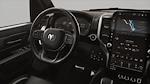 New 2026 Ram 1500 Rebel Crew Cab for sale #24978 - photo 9
