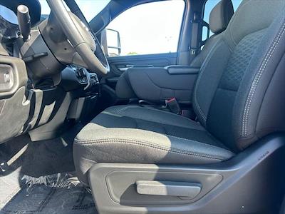 New 2026 Ram 1500 Warlock Crew Cab for sale #24979 - photo 2