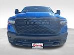 New 2026 Ram 1500 Warlock Crew Cab for sale #24979 - photo 12