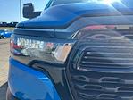 New 2026 Ram 1500 Warlock Crew Cab for sale #24979 - photo 13
