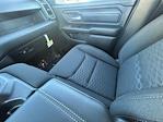 New 2026 Ram 1500 Warlock Crew Cab for sale #24979 - photo 16