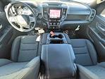 New 2026 Ram 1500 Warlock Crew Cab for sale #24979 - photo 17