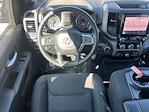New 2026 Ram 1500 Warlock Crew Cab for sale #24979 - photo 18