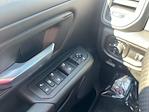 New 2026 Ram 1500 Warlock Crew Cab for sale #24979 - photo 19