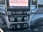 New 2026 Ram 1500 Warlock Crew Cab for sale #24979 - photo 21