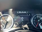 New 2026 Ram 1500 Warlock Crew Cab for sale #24979 - photo 27