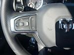 New 2026 Ram 1500 Warlock Crew Cab for sale #24979 - photo 28