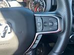 New 2026 Ram 1500 Warlock Crew Cab for sale #24979 - photo 29
