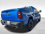 New 2026 Ram 1500 Warlock Crew Cab for sale #24979 - photo 4