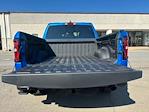 New 2026 Ram 1500 Warlock Crew Cab for sale #24979 - photo 7