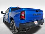 New 2026 Ram 1500 Warlock Crew Cab for sale #24979 - photo 8