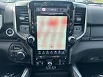 New 2026 Ram 1500 Big Horn Crew Cab for sale #25004 - photo 9